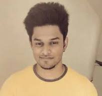 Anirudh Balakrishnan